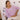 PULL VICTOR LAVANDE #couleur_lavande