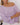 PULL VICTOR LAVANDE #couleur_lavande