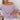 PULL VICTOR LAVANDE #couleur_lavande