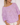 PULL VICTOR LAVANDE #couleur_lavande