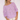 PULL VICTOR LAVANDE #couleur_lavande