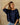 PULL VICTOR BLEU NUIT #couleur_bleu-nuit