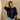 PULL VICTOR BLEU NUIT #couleur_bleu-nuit