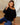 PULL VICTOR NOIR #couleur_noir