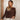 PULL VICTOR CHOCOLAT #couleur_chocolat