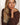 PULL VICTOR CHOCOLAT #couleur_chocolat