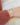 BRACELET CLAUDIA ARGENTÉ #couleur_argenté