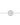 BRACELET CLAUDIA ARGENTÉ #couleur_argenté