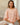 PULL VICTOR PIVOINE #couleur_pivoine