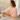 PULL VICTOR PIVOINE #couleur_pivoine