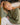 PULL VICTOR VERT SAUGE #couleur_vert-sauge