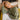 PULL VICTOR VERT SAUGE #couleur_vert-sauge