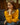 GILET ACHILLE MOUTARDE #couleur_moutarde