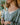 GILET ACHILLE VERT D'EAU #couleur_vert-d'eau