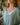GILET ACHILLE VERT D'EAU #couleur_vert-d'eau