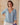 GILET ACHILLE CIEL #couleur_ciel