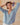 GILET ACHILLE CIEL #couleur_ciel