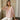 GILET ACHILLE PIVOINE #couleur_pivoine