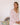 PULL MARC PIVOINE #couleur_pivoine