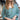 PULL MARC AMANDE #couleur_amande