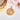 PENDENTIF SALINA DORÉ #couleur_doré