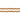 BRACELET MARGAUX DORÉ / BEIGE #couleur_doré-/-beige