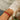 JONC CLARENCE OPALINE #couleur_opaline