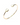 JONC CLARENCE OPALINE #couleur_opaline