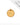 PENDENTIF CAPRI DORÉ #couleur_doré