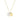 COLLIER ARSENE | CrEation NACRE #couleur_nacre