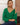 PULL MARC GAZON #couleur_gazon