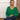 PULL MARC GAZON #couleur_gazon