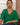 PULL MARC GAZON #couleur_gazon