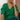 PULL MARC GAZON #couleur_gazon