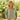 PULL MARC VERT D'EAU #couleur_vert-d'eau