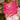 PULL MARC FUCHSIA #couleur_fuchsia