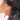 BOUCLES EMY DORÉ #couleur_doré