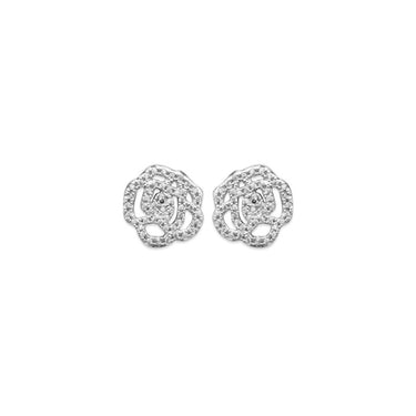 BOUCLES CASSIE OZ BLANC #couleur_oz-blanc