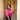 PULL VICTOR INDIEN #couleur_indien