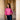 PULL VICTOR INDIEN #couleur_indien
