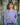 PULL MARC LAVANDE #couleur_lavande