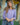 PULL MARC LAVANDE #couleur_lavande