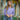 PULL MARC LAVANDE #couleur_lavande