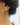 CLOUS JEHANNE ARGENTÉ #couleur_argenté