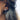 CLOUS NEA ARGENTÉ #couleur_argenté