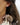 CLOUS DOMITILLE ARGENTÉ #couleur_argenté