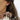 CLOUS DOMITILLE ARGENTÉ #couleur_argenté
