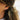 CLOUS CLEMENCE ARGENTÉ #couleur_argenté