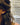 CLOUS MARINA ARGENTÉ #couleur_argenté