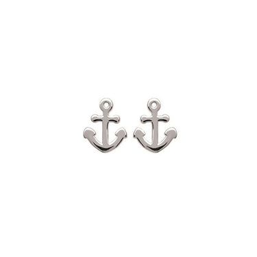 CLOUS MARINA ARGENTÉ #couleur_argenté